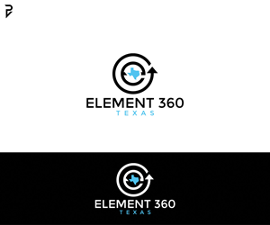 Diseño de Logo por poisonvectors para este proyecto | Diseño: #37016578