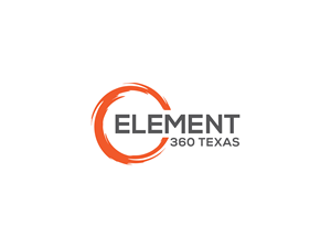 Diseño de Logo por DesignPool01 para este proyecto | Diseño #37024697