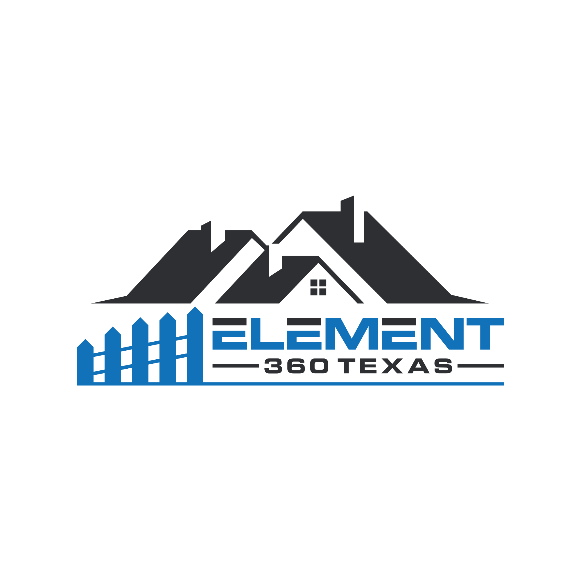 Logo-Design von andreaslucky für dieses Projekt | Design #37015326