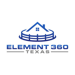 Logo-Design von andreaslucky für dieses Projekt | Design: #37015470