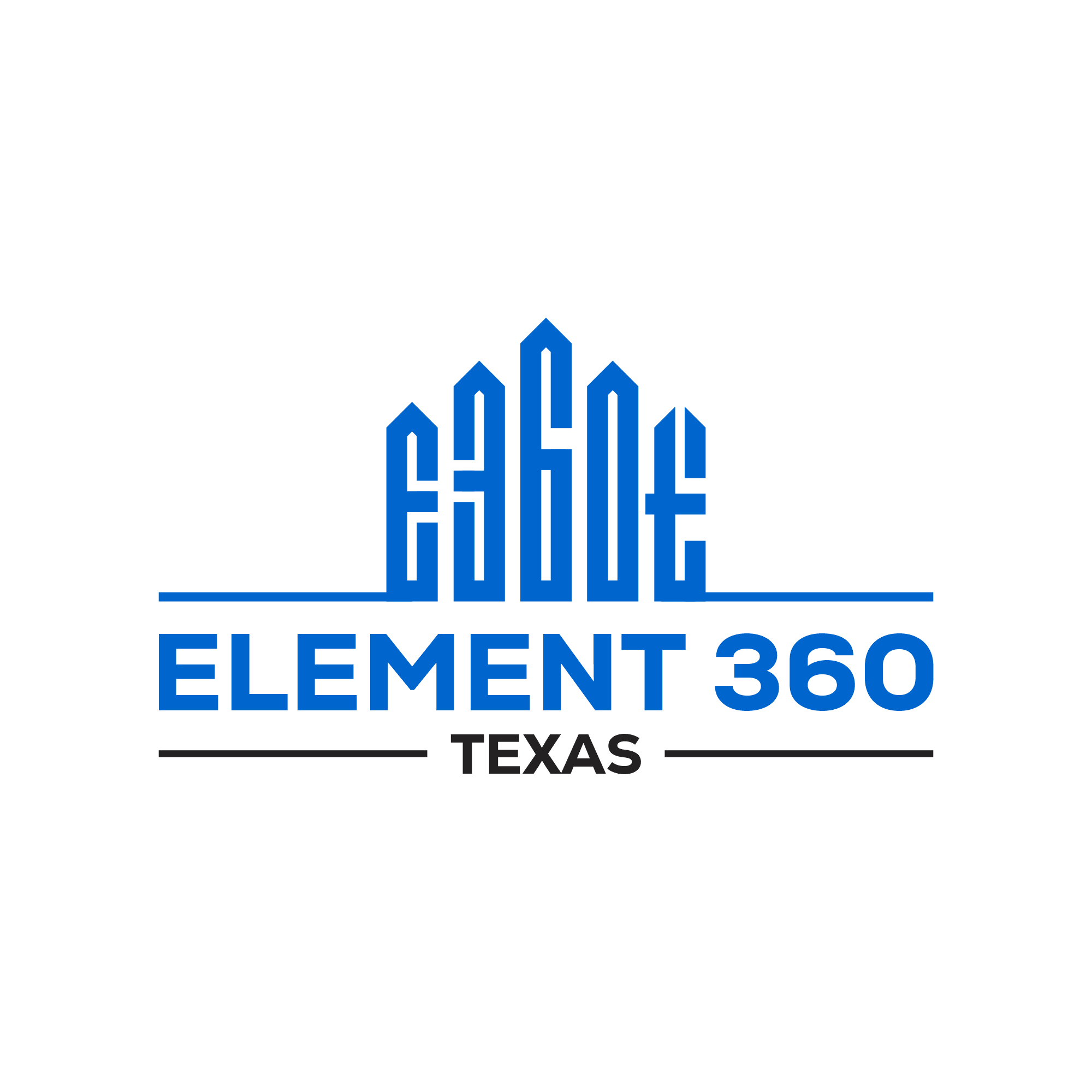 Logo-Design von andreaslucky für dieses Projekt | Design #37016350