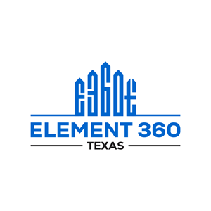 Logo-Design von andreaslucky für dieses Projekt | Design: #37016350