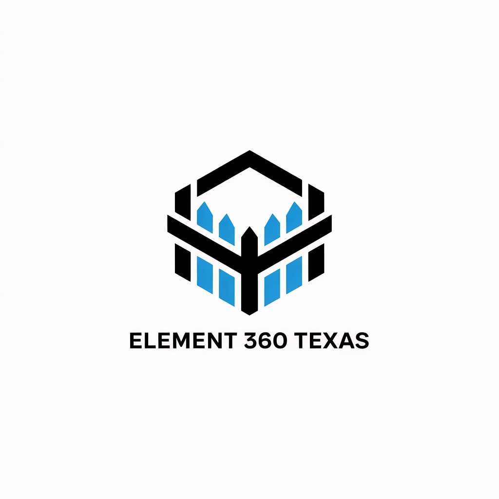 Diseño de Logo por ArtistLobby para este proyecto | Diseño #37020079