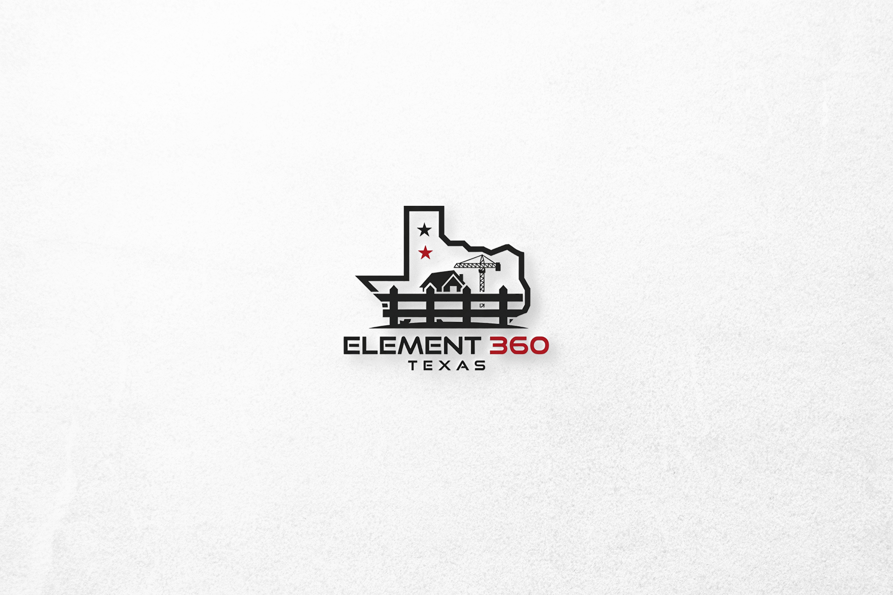 Logo-Design von GraphiqueLab für dieses Projekt | Design #37020660
