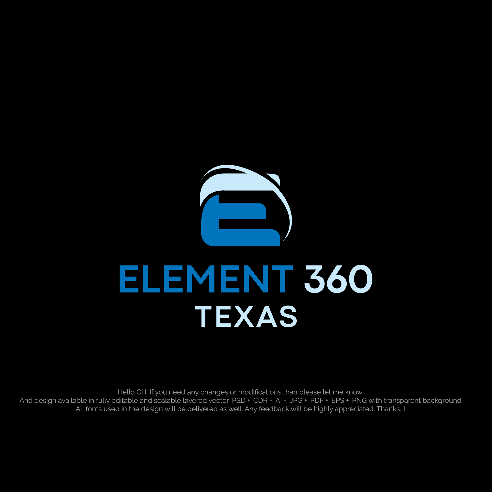 Logo-Design von NexaBrand für dieses Projekt | Design #37018181