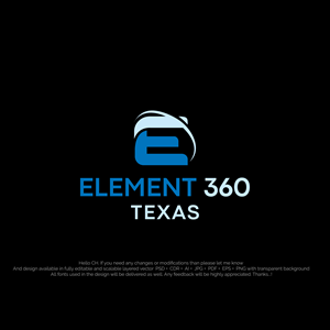 Logo-Design von NexaBrand für dieses Projekt | Design: #37018181