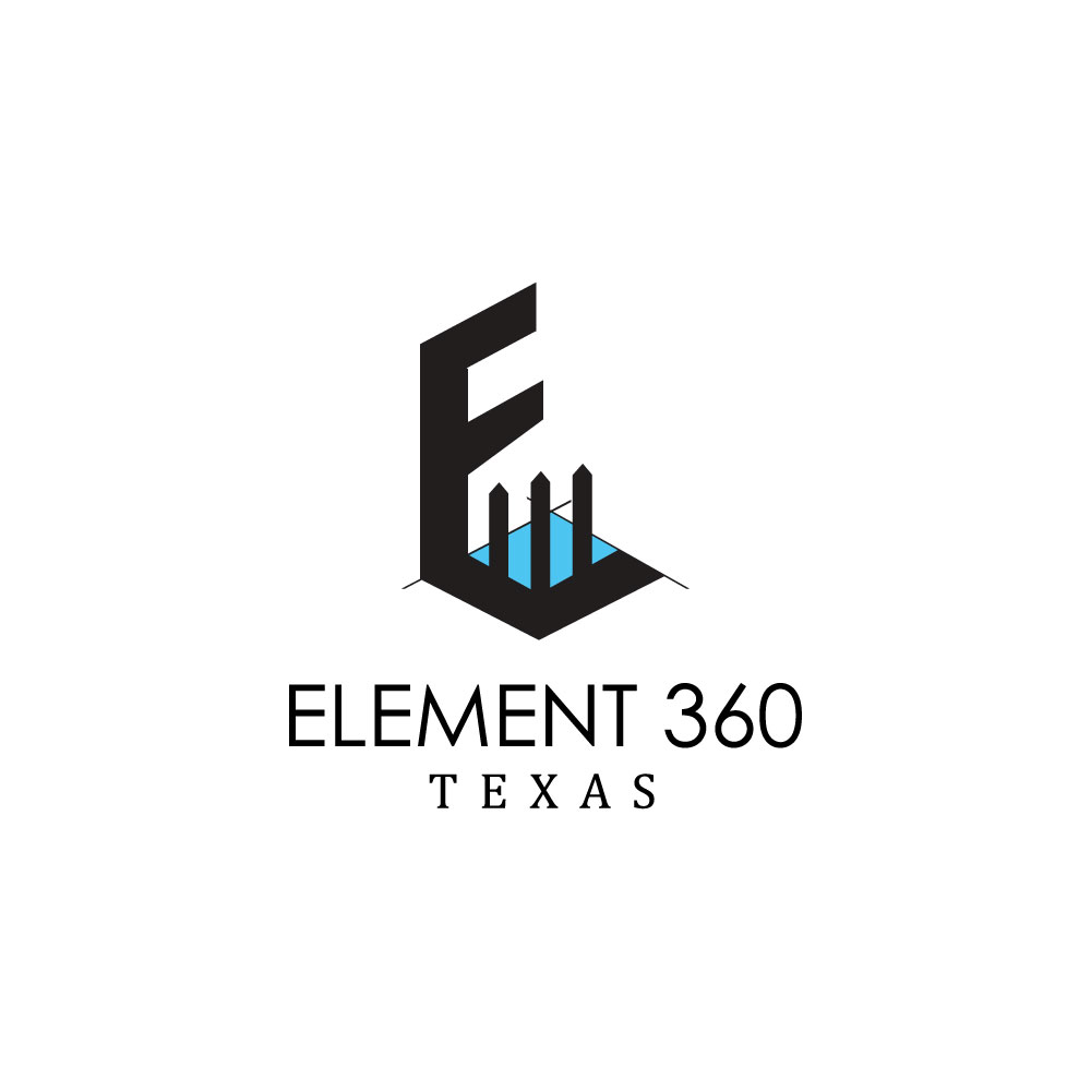 Logo-Design von @Dh24 für dieses Projekt | Design #37015980