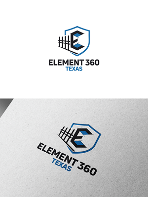 Logo-Design von raju.creative für dieses Projekt | Design: #37026124