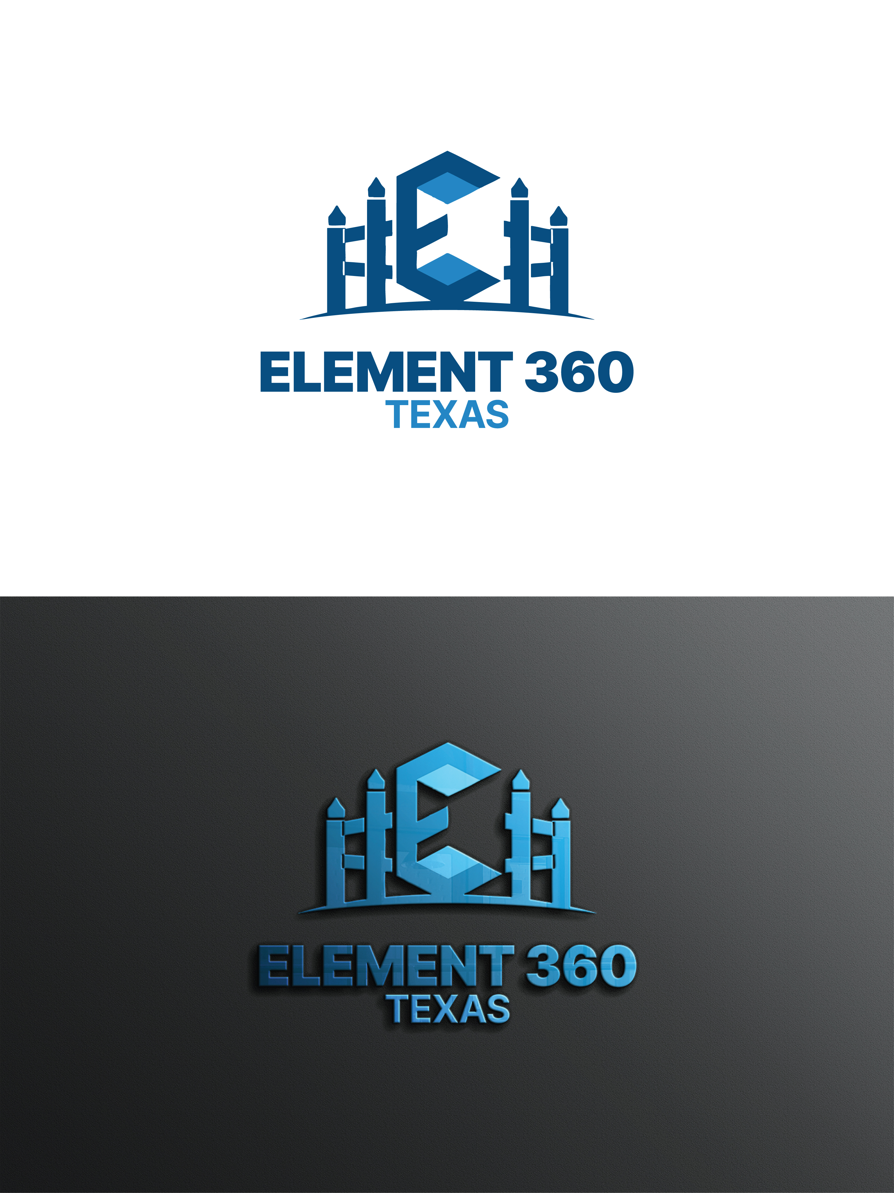 Logo Design by raju.creative for this project | Design #37026126