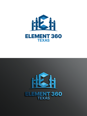 Logo-Design von raju.creative für dieses Projekt | Design: #37026126