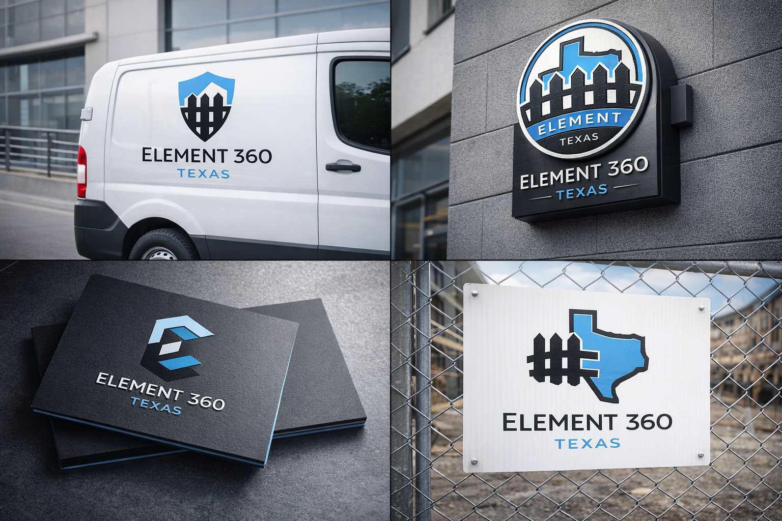 Logo-Design von Zoey Ayden für dieses Projekt | Design #37017689