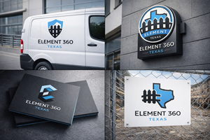 Logo-Design von Zoey Ayden für dieses Projekt | Design: #37017689