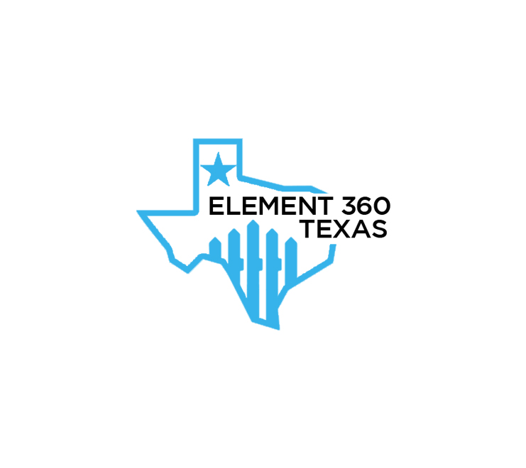 Diseño de Logo por James S. para este proyecto | Diseño #37015506