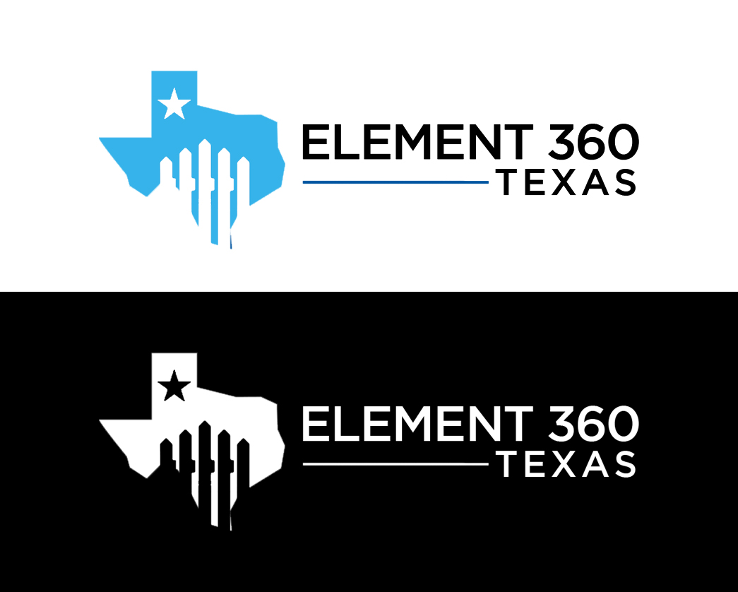 Diseño de Logo por James S. para este proyecto | Diseño #37015507