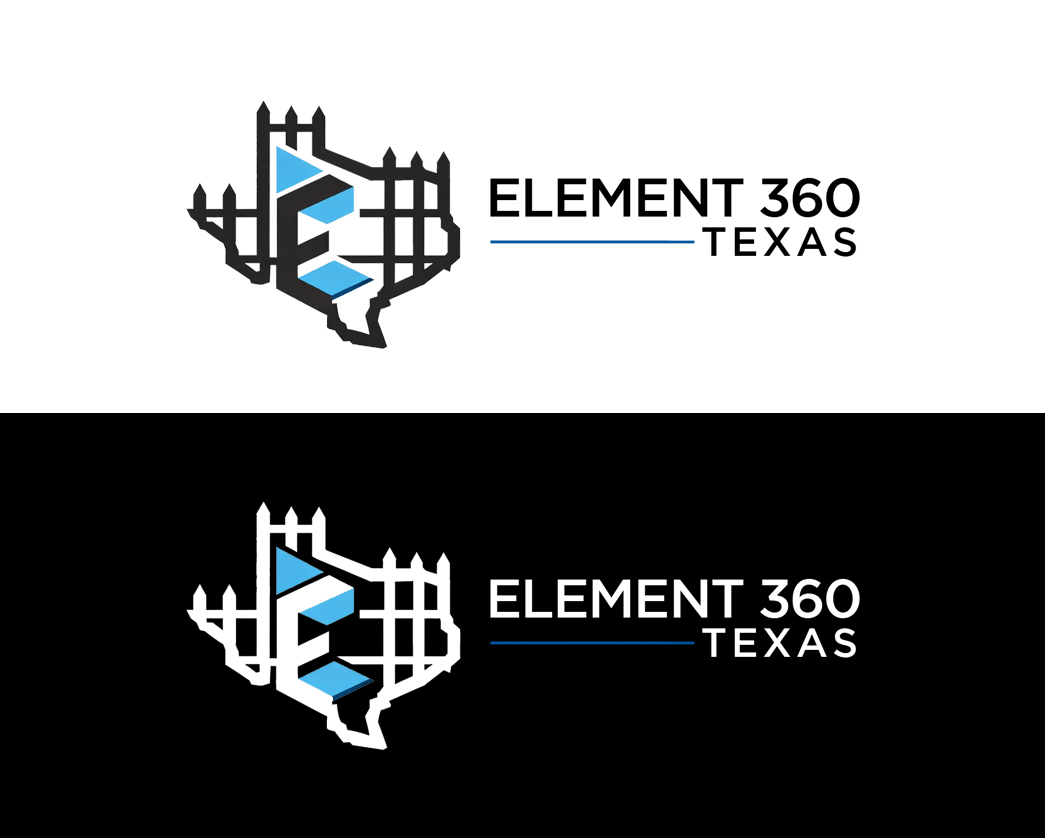 Diseño de Logo por James S. para este proyecto | Diseño #37015508