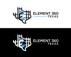 Logo-Design von James S. für dieses Projekt | Design: #37015508