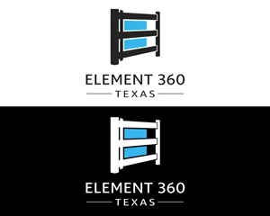 Logo-Design von James S. für dieses Projekt | Design: #37015509