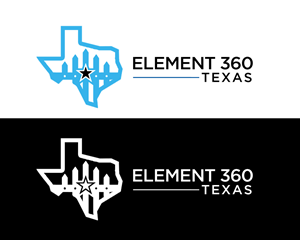 Logo-Design von James S. für dieses Projekt | Design: #37015510