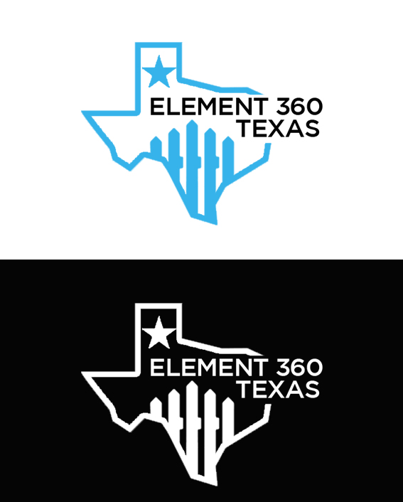 Logo Design by James S. for this project | Design #37025984