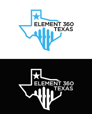 Logo-Design von James S. für dieses Projekt | Design: #37025984