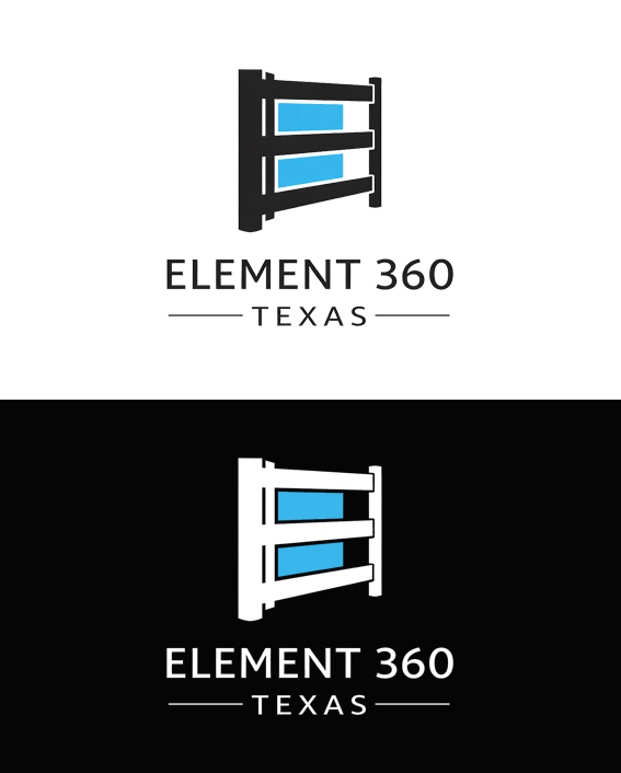 Diseño de Logo por James S. para este proyecto | Diseño #37025985