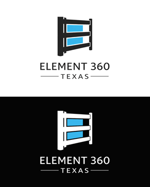 Logo-Design von James S. für dieses Projekt | Design: #37025985