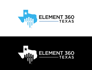 Logo-Design von James S. für dieses Projekt | Design: #37025986