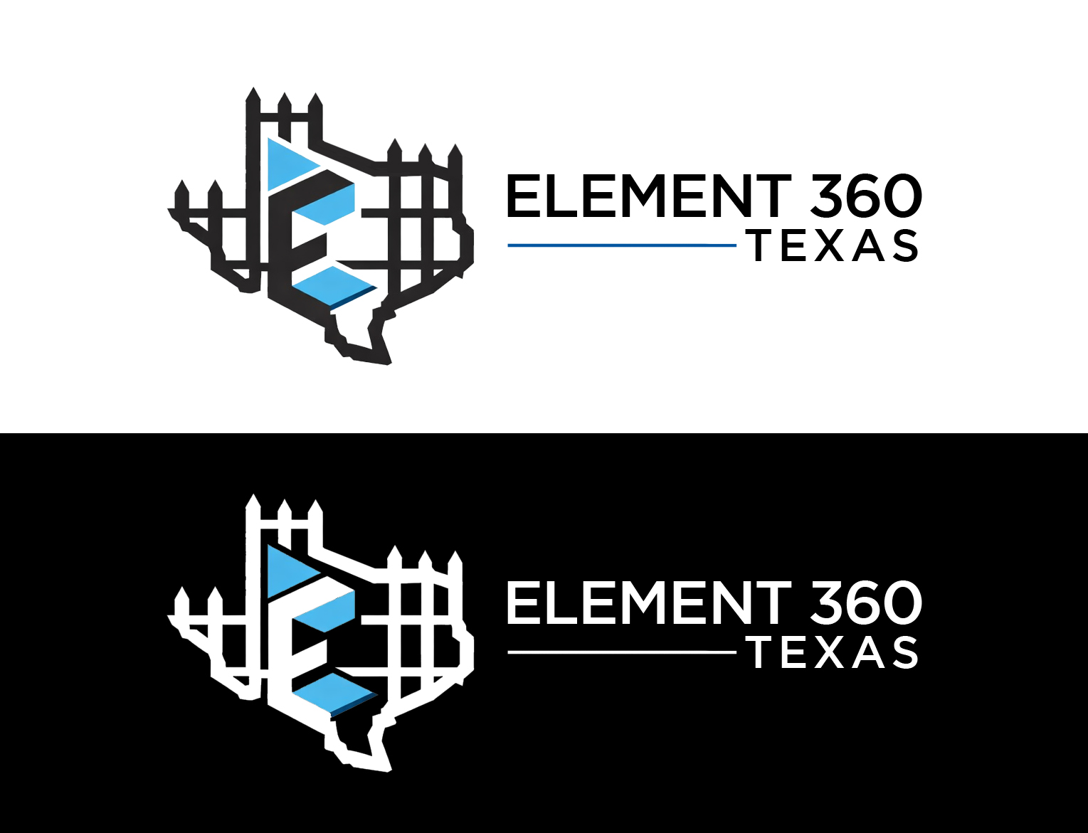 Logo-Design von James S. für dieses Projekt | Design #37025987