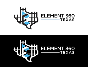 Logo-Design von James S. für dieses Projekt | Design: #37025987