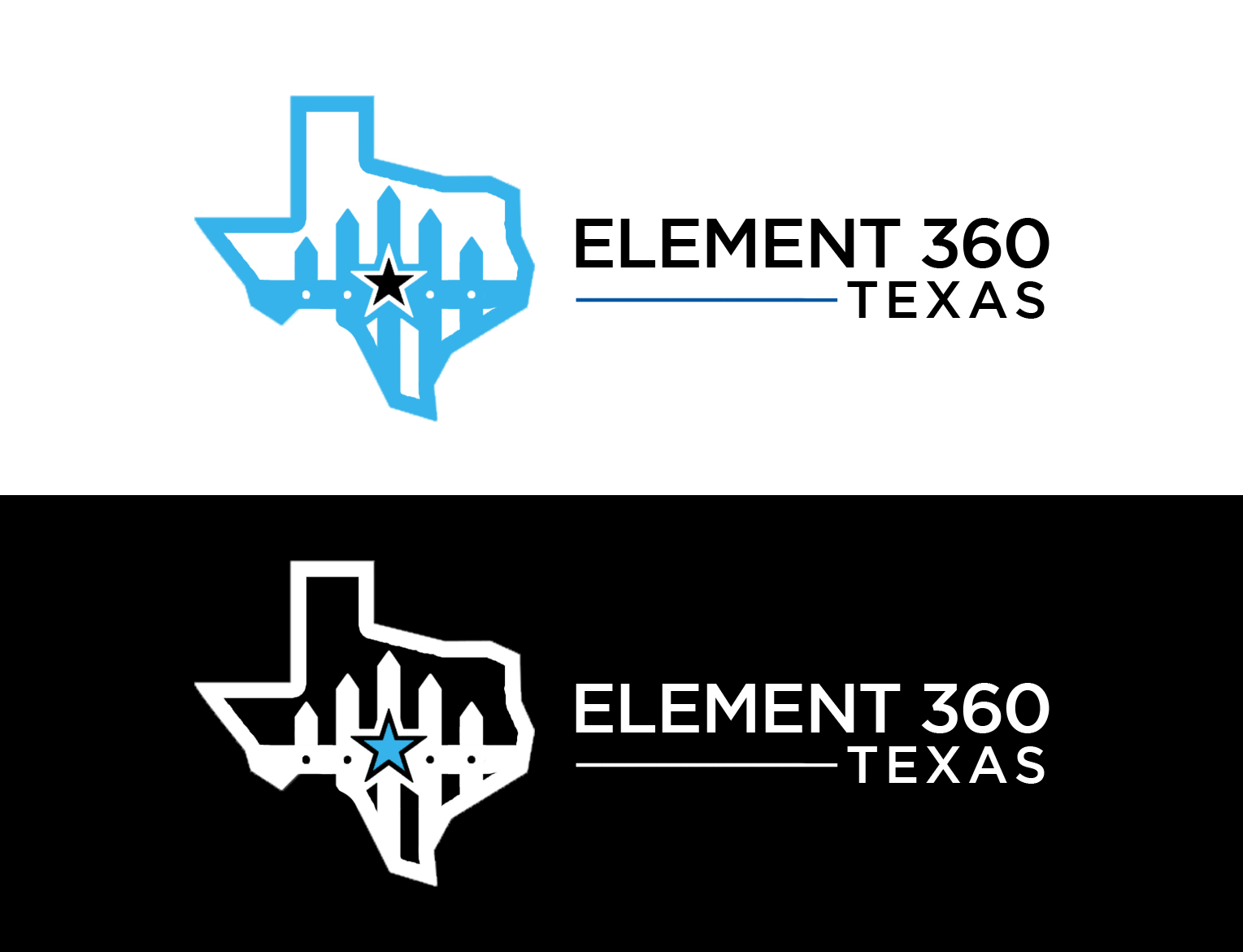 Logo-Design von James S. für dieses Projekt | Design #37025988