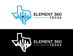 Logo-Design von James S. für dieses Projekt | Design: #37025988