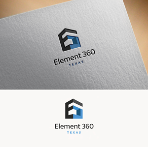 Logo-Design von ForgeDesign für dieses Projekt | Design: #37016753
