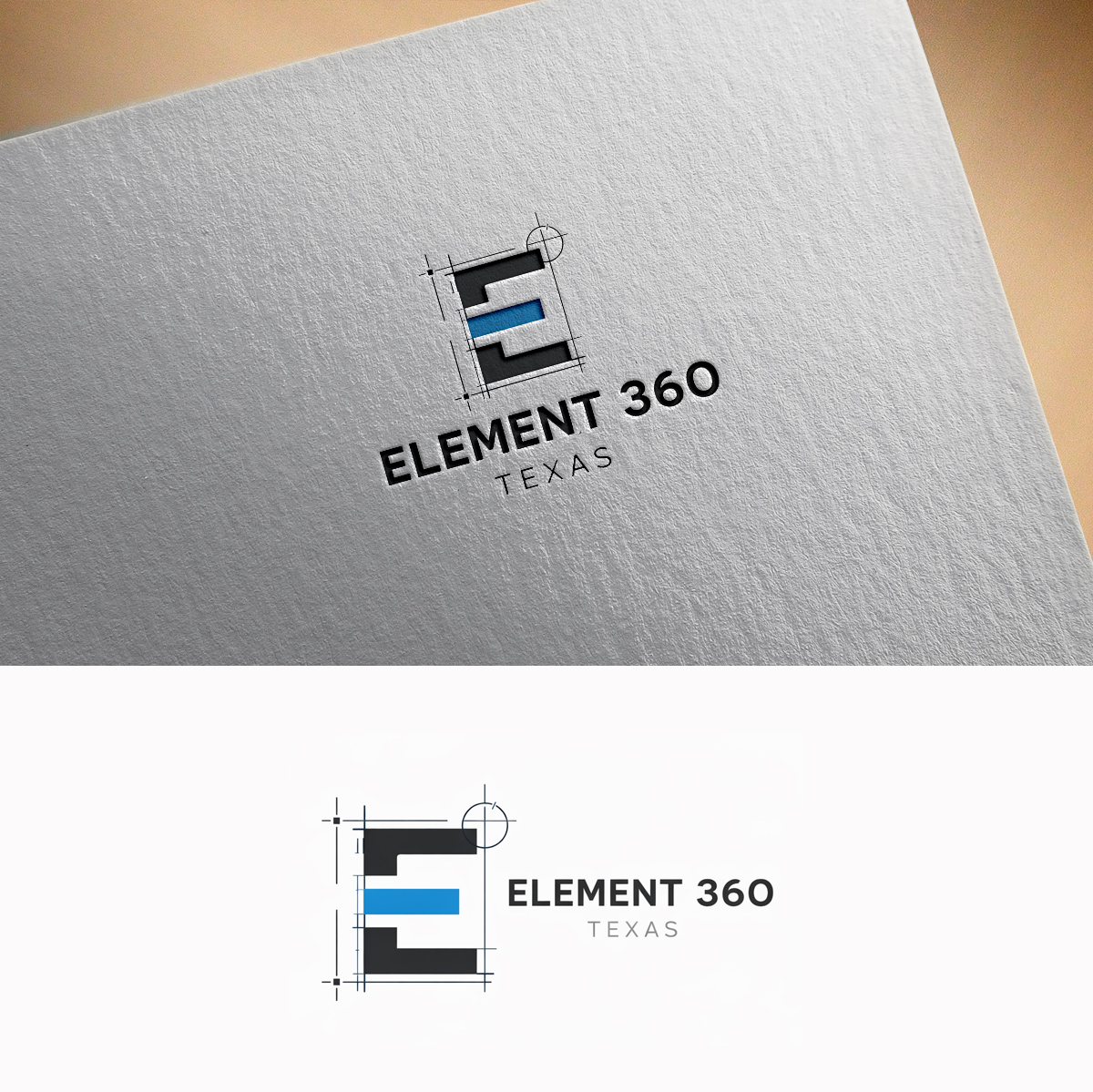 Diseño de Logo por ForgeDesign para este proyecto | Diseño #37016754