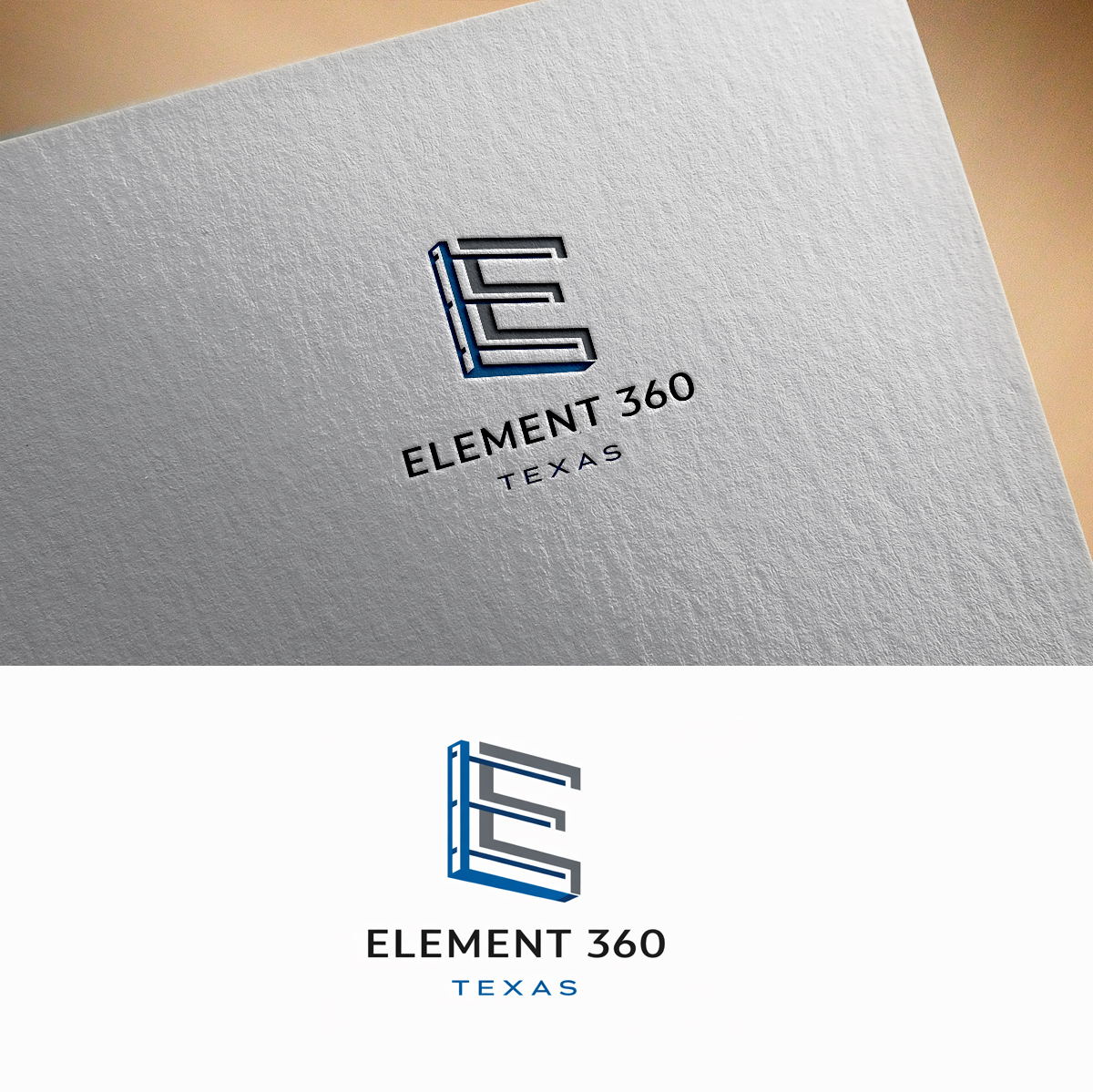 Diseño de Logo por ForgeDesign para este proyecto | Diseño #37016755