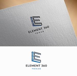 Logo-Design von ForgeDesign für dieses Projekt | Design: #37016755