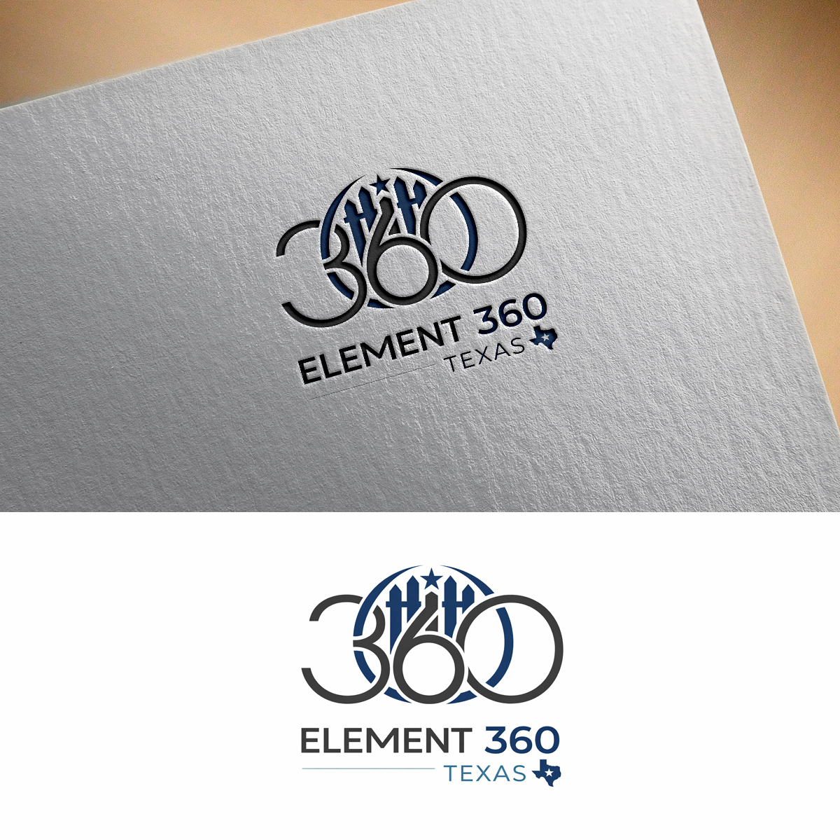 Diseño de Logo por ForgeDesign para este proyecto | Diseño #37016756