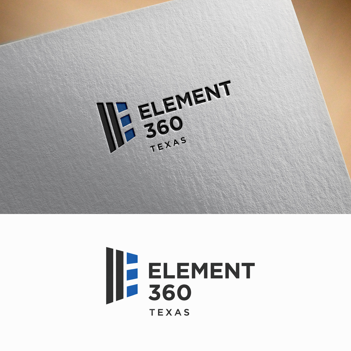 Diseño de Logo por ForgeDesign para este proyecto | Diseño #37016757