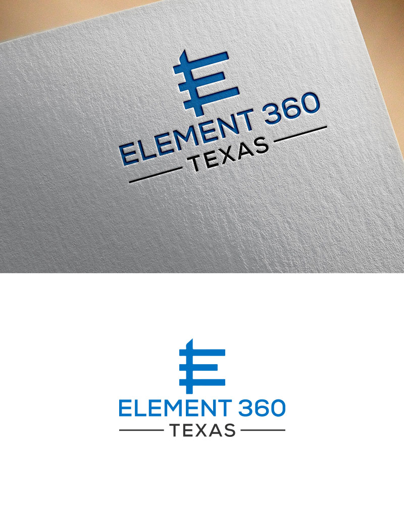 Logo-Design von ProDesign98 für dieses Projekt | Design #37020046