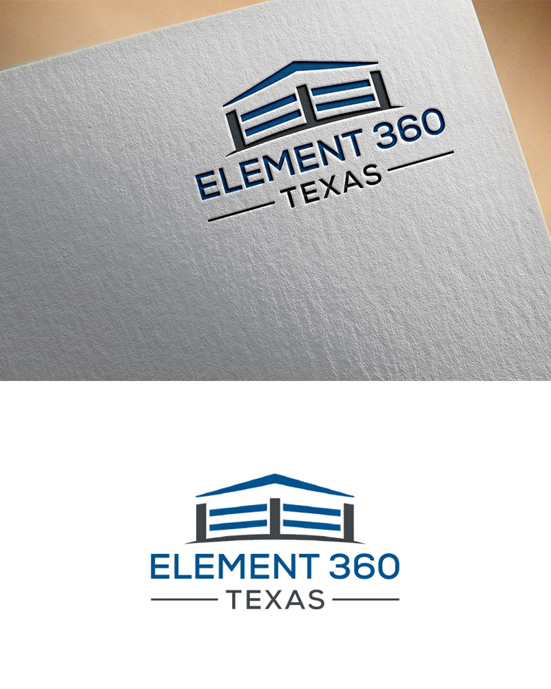 Logo-Design von ProDesign98 für dieses Projekt | Design #37020047