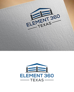 Logo-Design von ProDesign98 für dieses Projekt | Design: #37020047