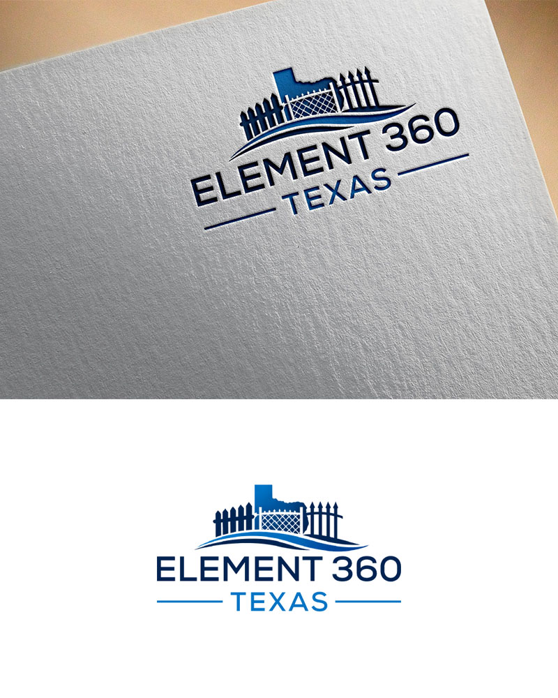 Logo-Design von ProDesign98 für dieses Projekt | Design #37020048