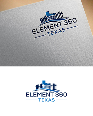 Logo-Design von ProDesign98 für dieses Projekt | Design: #37020048