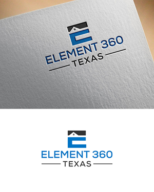 Logo-Design von ProDesign98 für dieses Projekt | Design: #37020049