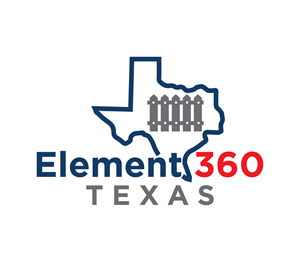 Logo-Design von Samiul01 für dieses Projekt | Design: #37021686