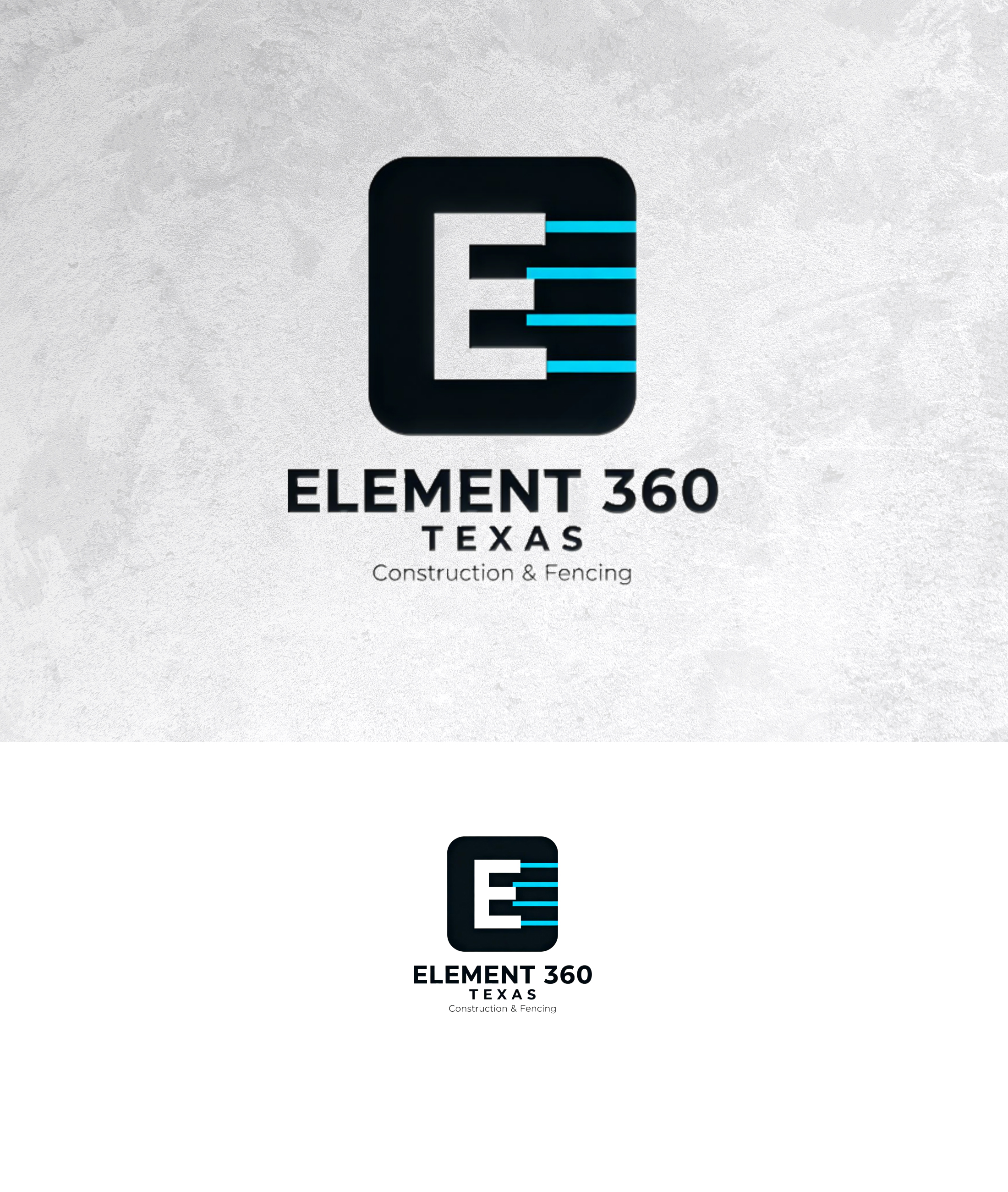 Logo-Design von sonu.CR für dieses Projekt | Design #37016540