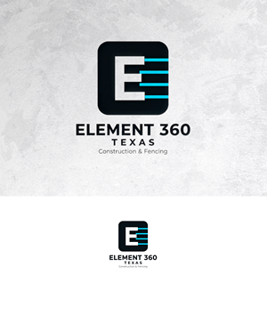 Logo-Design von sonu.CR für dieses Projekt | Design: #37016540