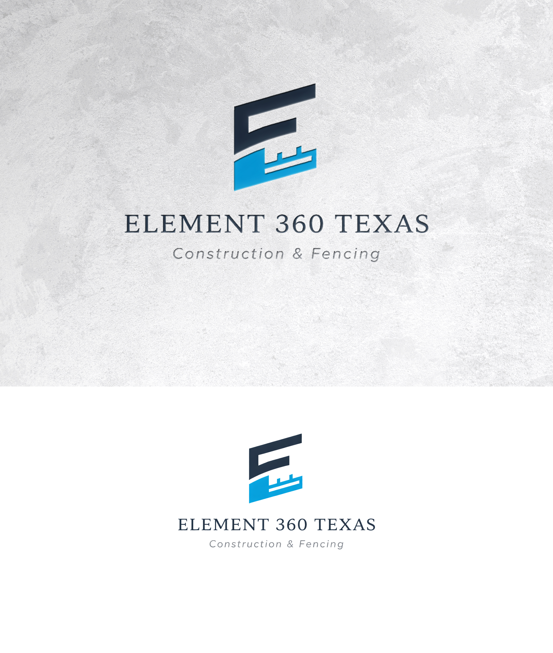 Logo-Design von sonu.CR für dieses Projekt | Design #37016541