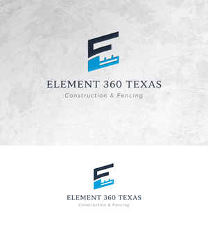 Logo-Design von sonu.CR für dieses Projekt | Design: #37016541