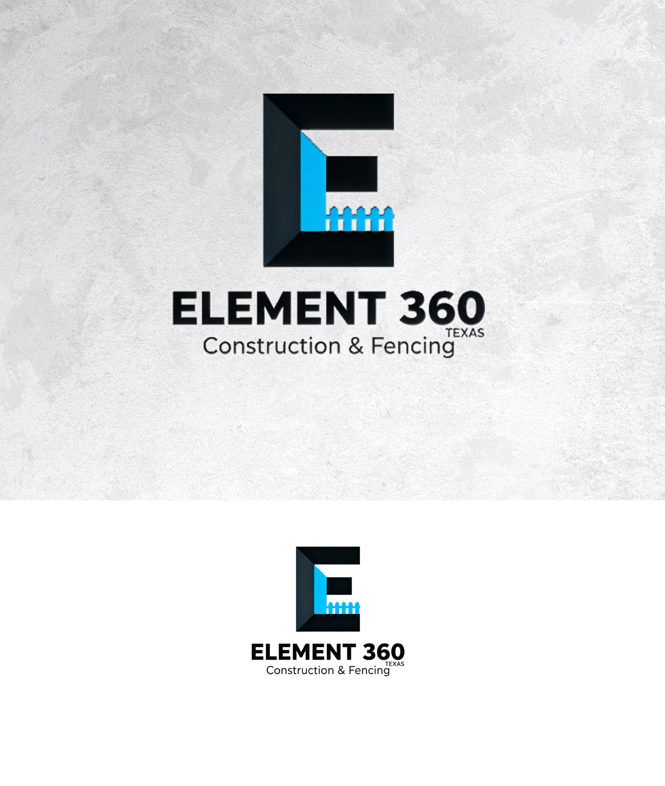 Logo-Design von sonu.CR für dieses Projekt | Design #37016542