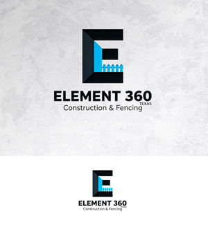 Logo-Design von sonu.CR für dieses Projekt | Design: #37016542